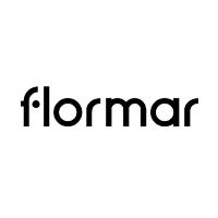 Trendyol'un Flormar içeriğine giden link için daire görsel