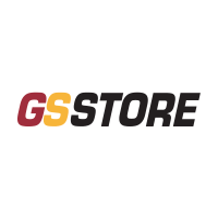 Trendyol'un GSStore içeriğine giden link için daire görsel