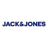 Trendyol'un Jack & Jones içeriğine giden link için daire görsel