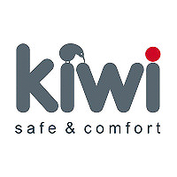 Trendyol'un Kiwi içeriğine giden link için daire görsel