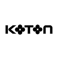Trendyol'un Koton içeriğine giden link için daire görsel