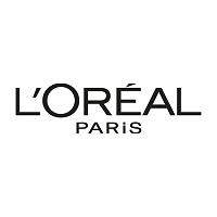 Trendyol'un L'Oreal Paris içeriğine giden link için daire görsel