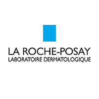Trendyol'un La Roche Posay içeriğine giden link için daire görsel