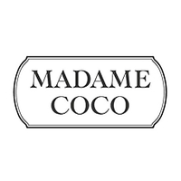 Trendyol'un Madame Coco içeriğine giden link için daire görsel