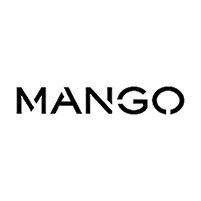 Trendyol'un Mango içeriğine giden link için daire görsel