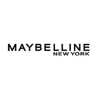 Trendyol'un Maybelline New York içeriğine giden link için daire görsel