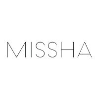 item Missha