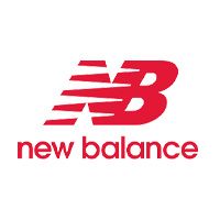 Trendyol'un New Balance içeriğine giden link için daire görsel