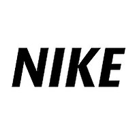 Trendyol'un Nike içeriğine giden link için daire görsel