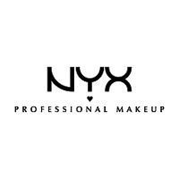 Trendyol'un NYX Professional Makeup içeriğine giden link için daire görsel