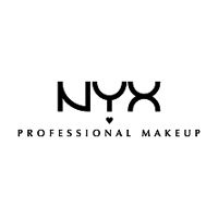 item NYX Professional Makeup