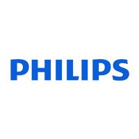 Trendyol'un Philips içeriğine giden link için daire görsel