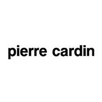 Trendyol'un Pierre Cardin içeriğine giden link için daire görsel
