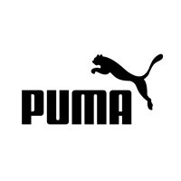 Trendyol'un Puma içeriğine giden link için daire görsel