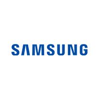 Trendyol'un Samsung içeriğine giden link için daire görsel