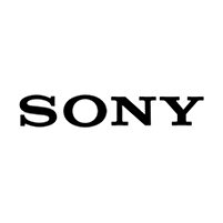 Trendyol'un Sony içeriğine giden link için daire görsel