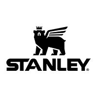 Trendyol'un Stanley içeriğine giden link için daire görsel
