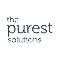 Trendyol'un The Purest Solutions içeriğine giden link için daire görsel