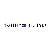 Trendyol'un Tommy Hilfiger içeriğine giden link için daire görsel