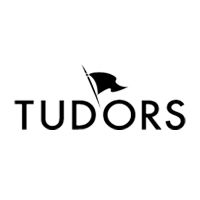 Trendyol'un Tudors içeriğine giden link için daire görsel