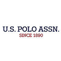 Trendyol'un U.S. Polo Assn. içeriğine giden link için daire görsel