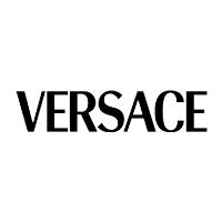 Trendyol'un Versace içeriğine giden link için daire görsel