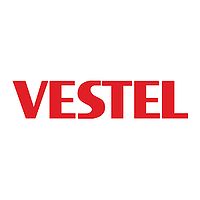 Trendyol'un Vestel içeriğine giden link için daire görsel