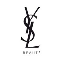 item Yves Saint Laurent