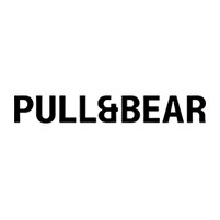 Trendyol'un Pull & Bear içeriğine giden link için daire görsel