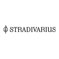 Trendyol'un Stradivarius içeriğine giden link için daire görsel