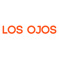 Trendyol'un LOS OJOS içeriğine giden link için daire görsel