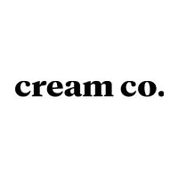 Trendyol'un Cream Co. içeriğine giden link için daire görsel