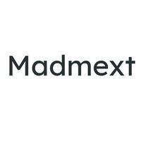 Trendyol'un Madmext içeriğine giden link için daire görsel