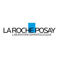 item La Roche Posay