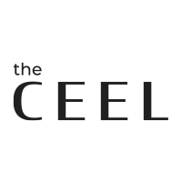 item The Ceel
