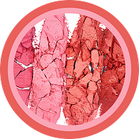 item Pembe
