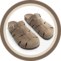 item Terlik