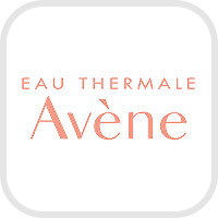 item Avene