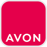 item AVON