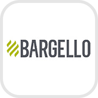 item Bargello