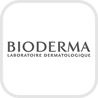 item Bioderma