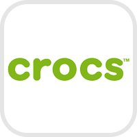 item Crocs