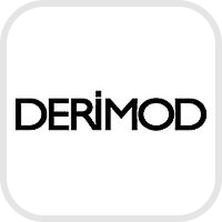 item Derimod