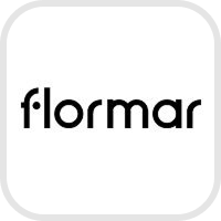 item Flormar