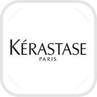 item Kerastase