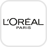 item L'Oreal Paris