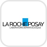 item La Roche Posay