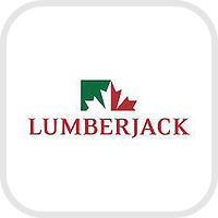 item lumberjack
