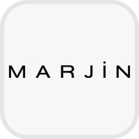 item Marjin