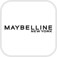 item Maybelline New York